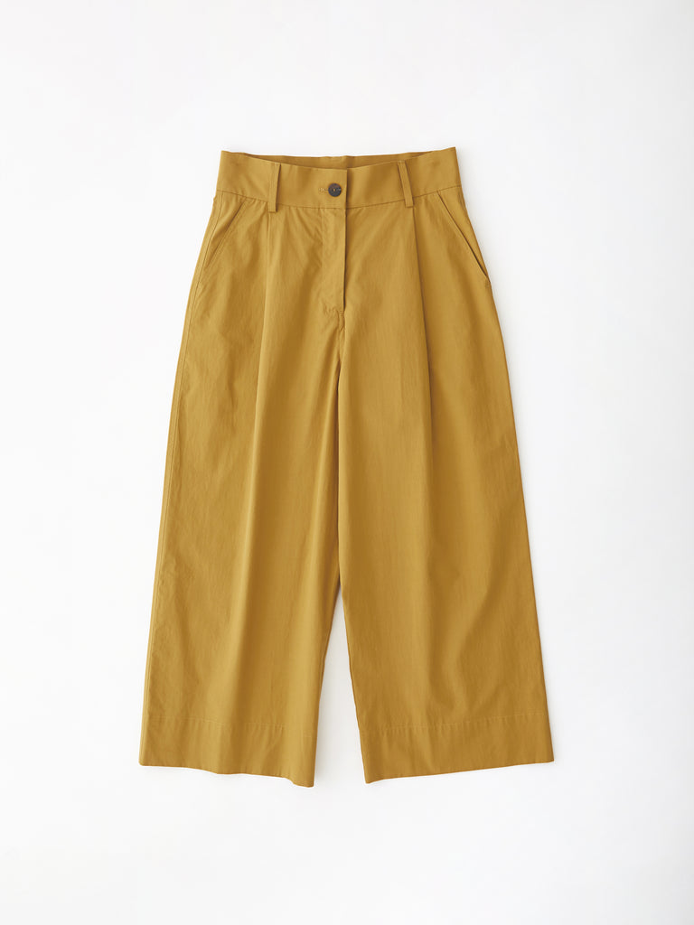 WOMEN'S PANTS– Studio Nicholson