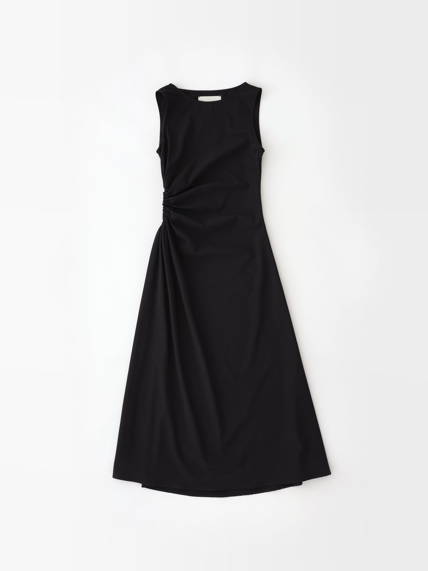 WOMEN'S DRESSES– Studio Nicholson