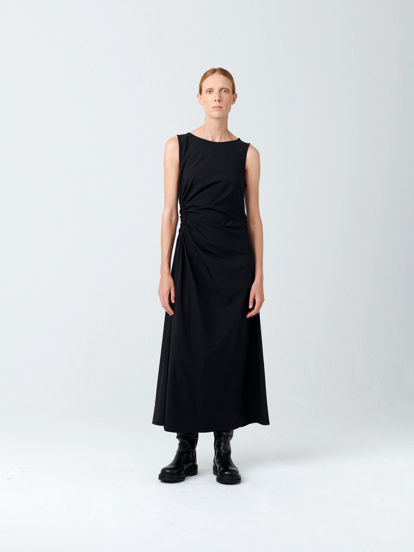 WOMEN'S DRESSES– Studio Nicholson