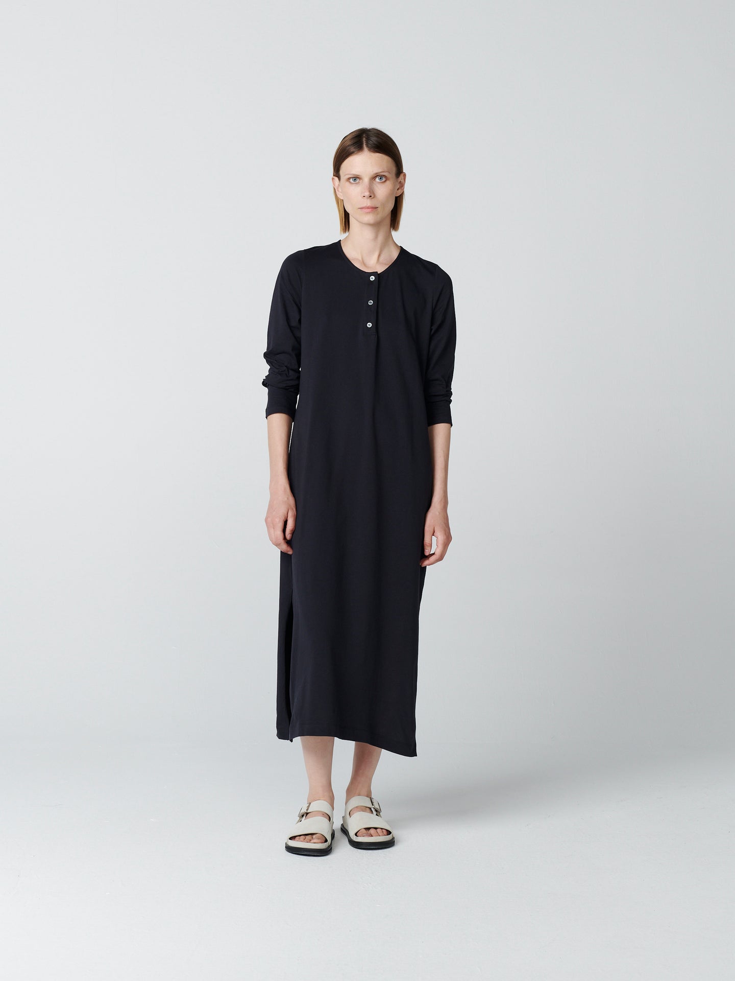 WOMEN'S DRESSES– Studio Nicholson