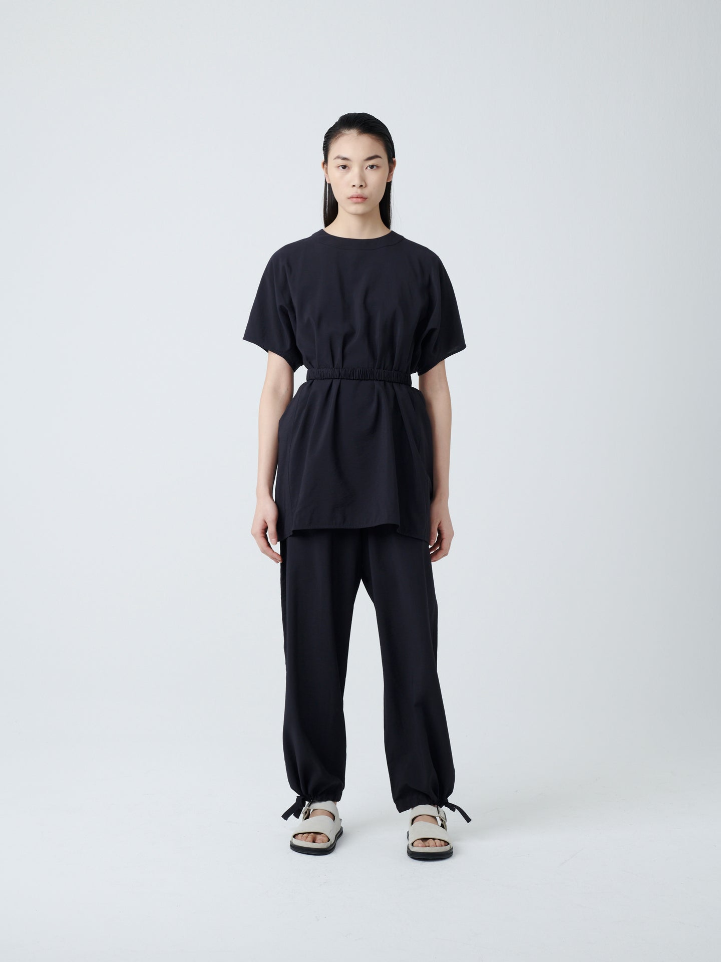 20ss studio nicholson presto Mパンツ - ecolet.bg