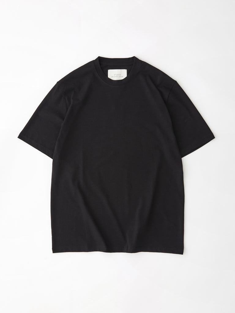 MEN'S TOPS– Studio Nicholson