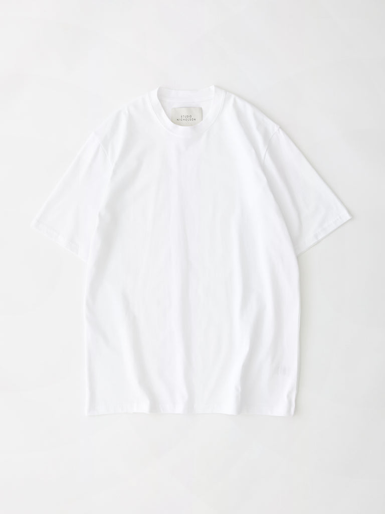 MEN'S TOPS– Studio Nicholson