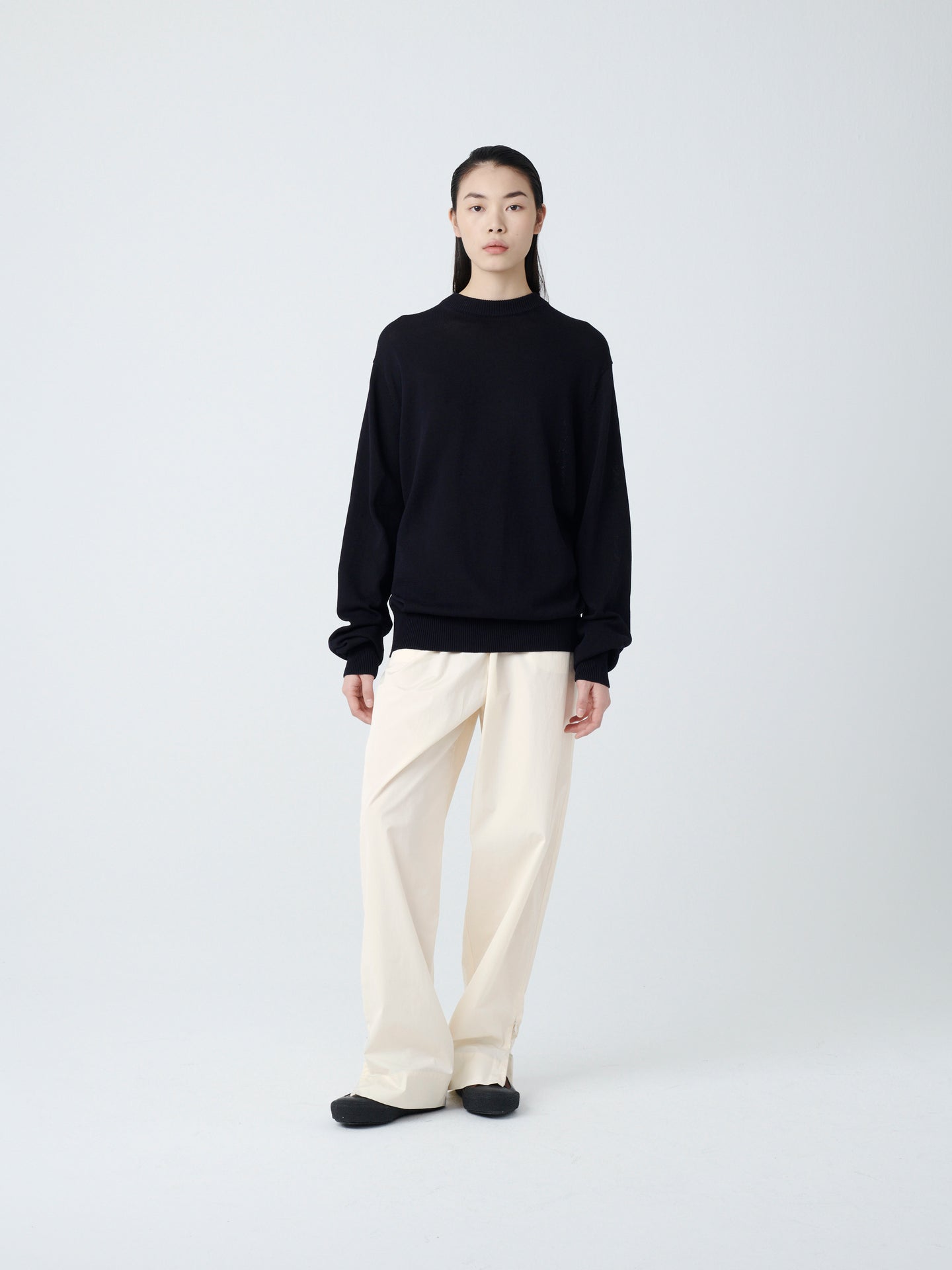 Women's Spring '23– Studio Nicholson