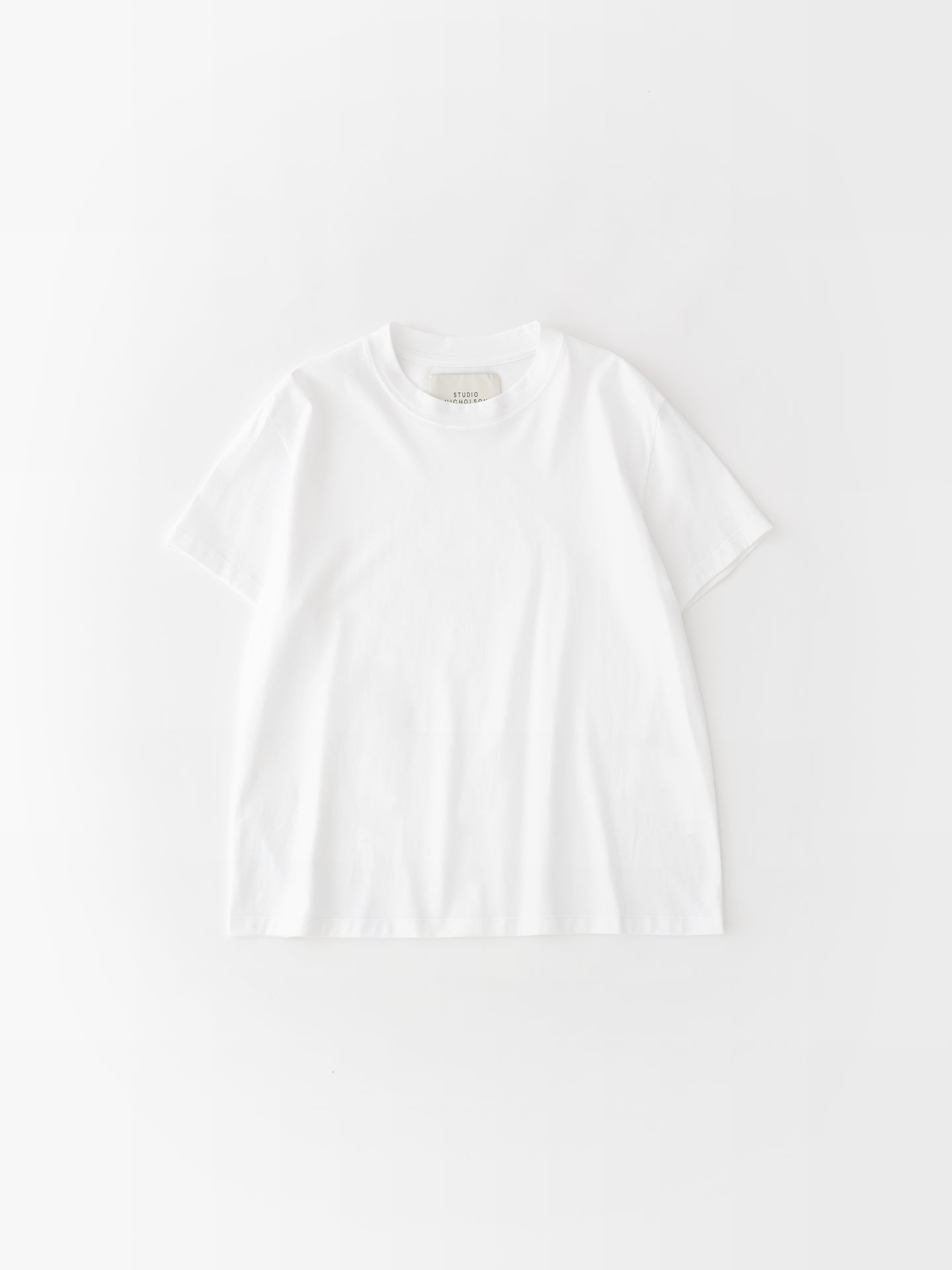 WOMEN'S TOPS– Studio Nicholson