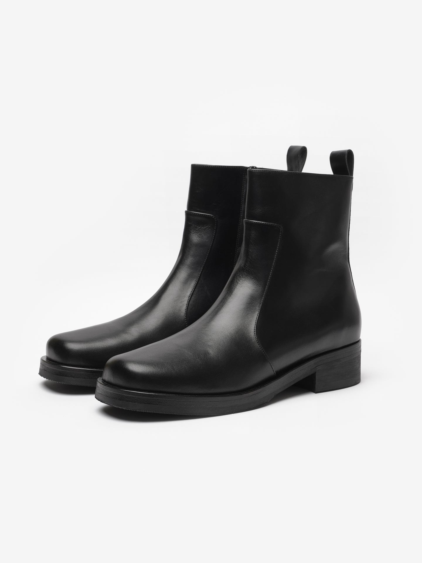 MEN'S FOOTWEAR– Studio Nicholson