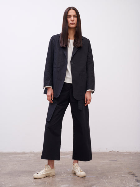 WOMENS – Studio Nicholson