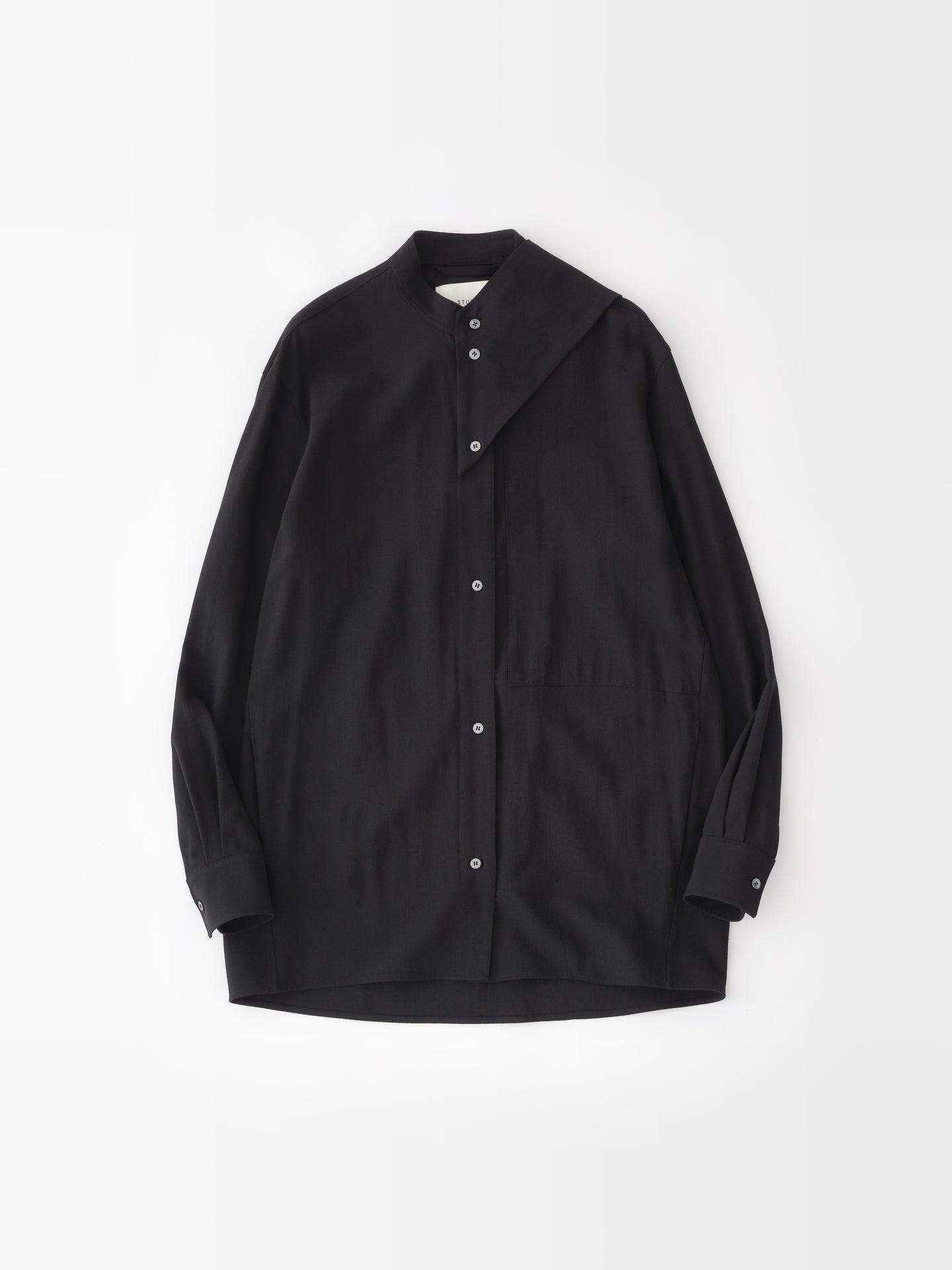 WOMEN'S SHIRTS– Studio Nicholson