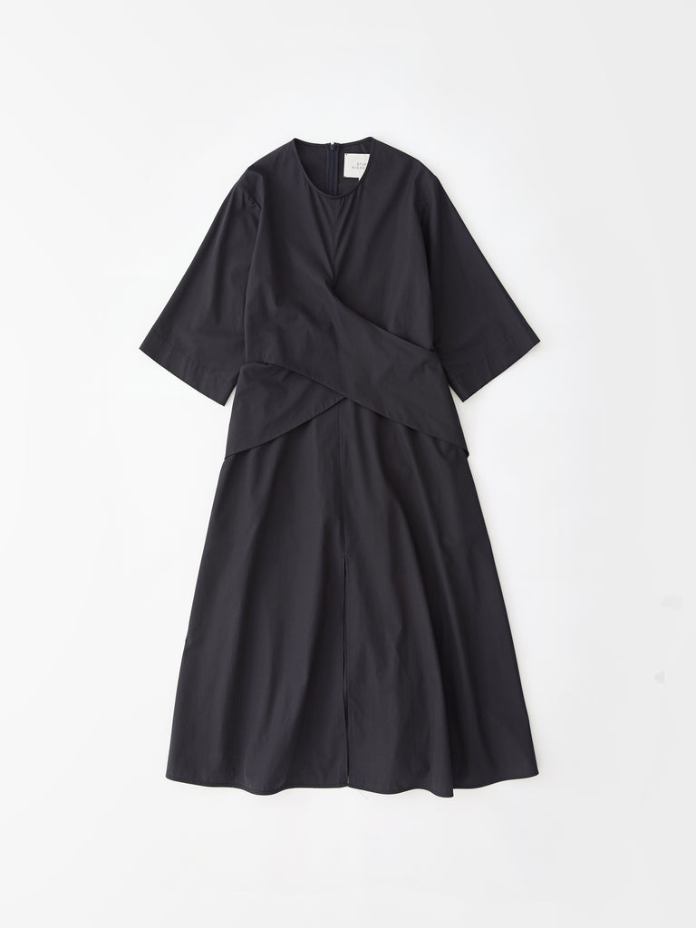 WOMEN'S DRESSES– Studio Nicholson