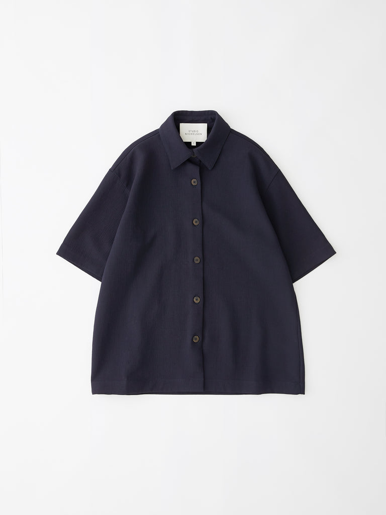 WOMEN'S SHIRTS– Studio Nicholson