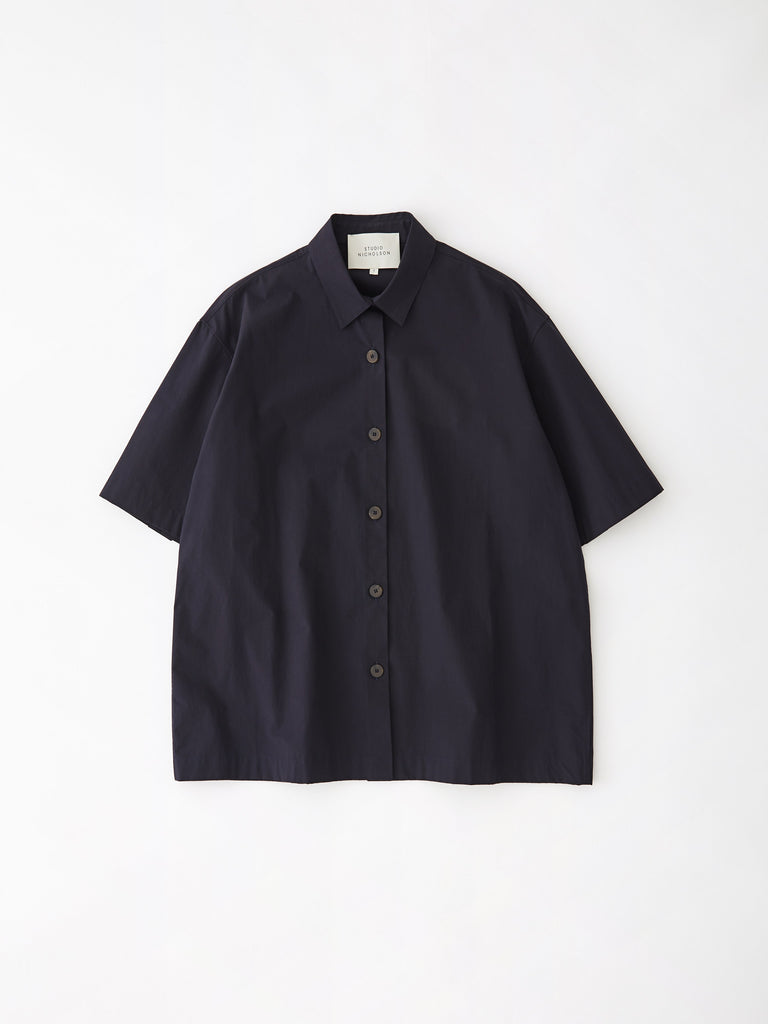 WOMEN'S SHIRTS– Studio Nicholson