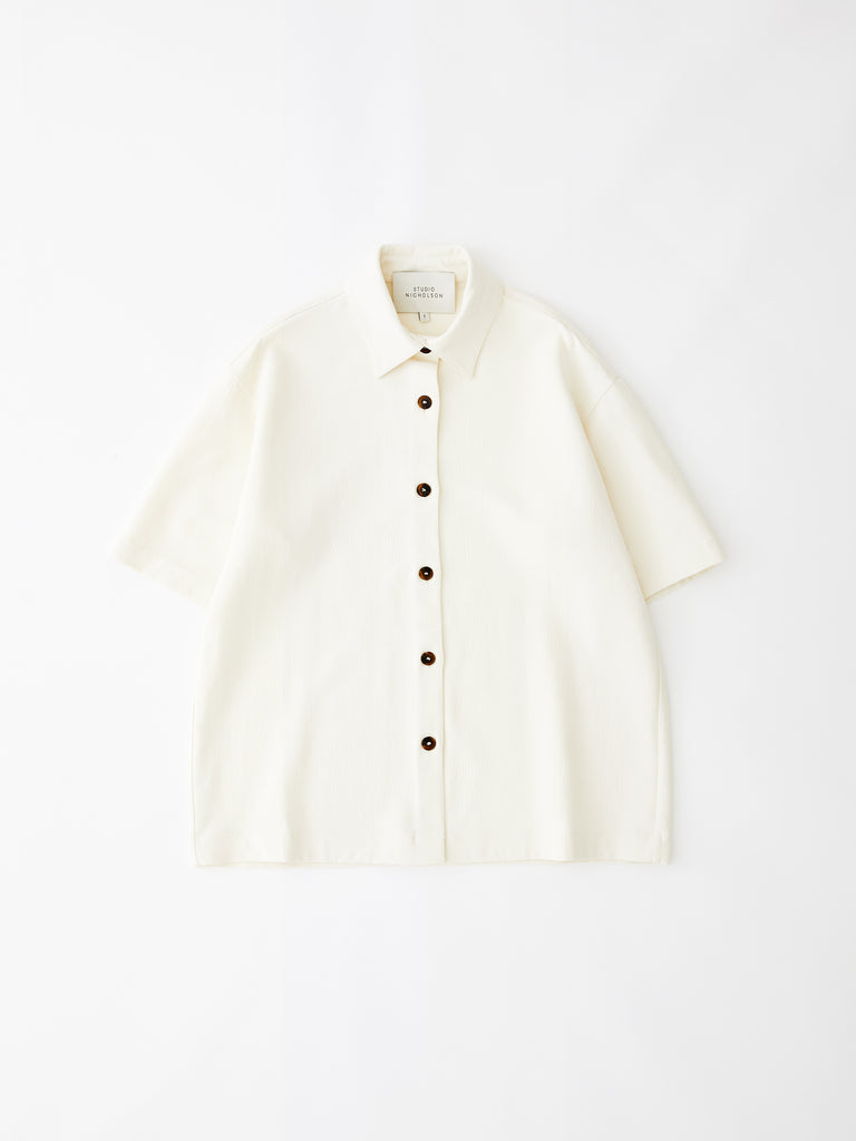 WOMEN'S SHIRTS– Studio Nicholson