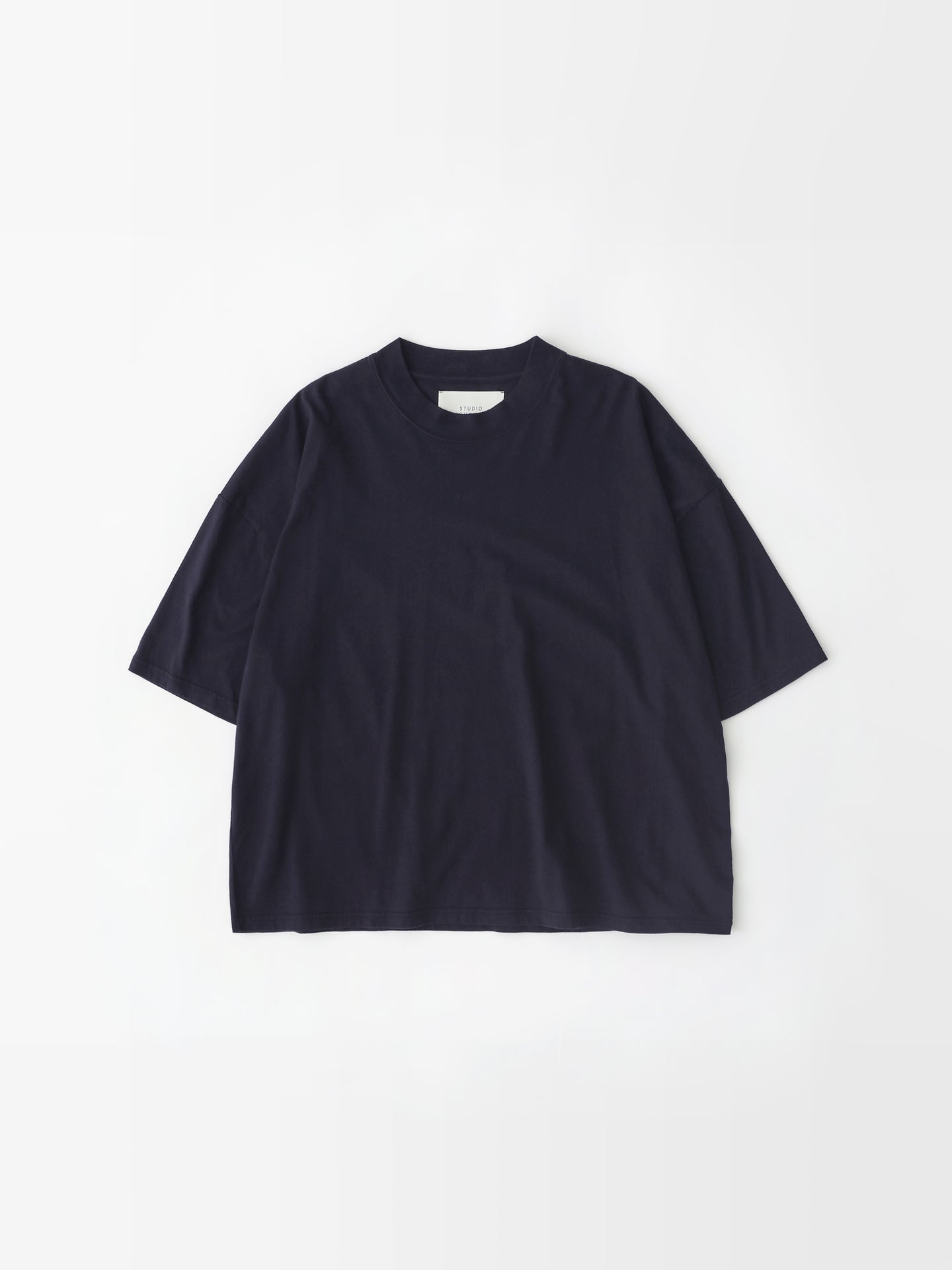 MEN'S TOPS– Studio Nicholson