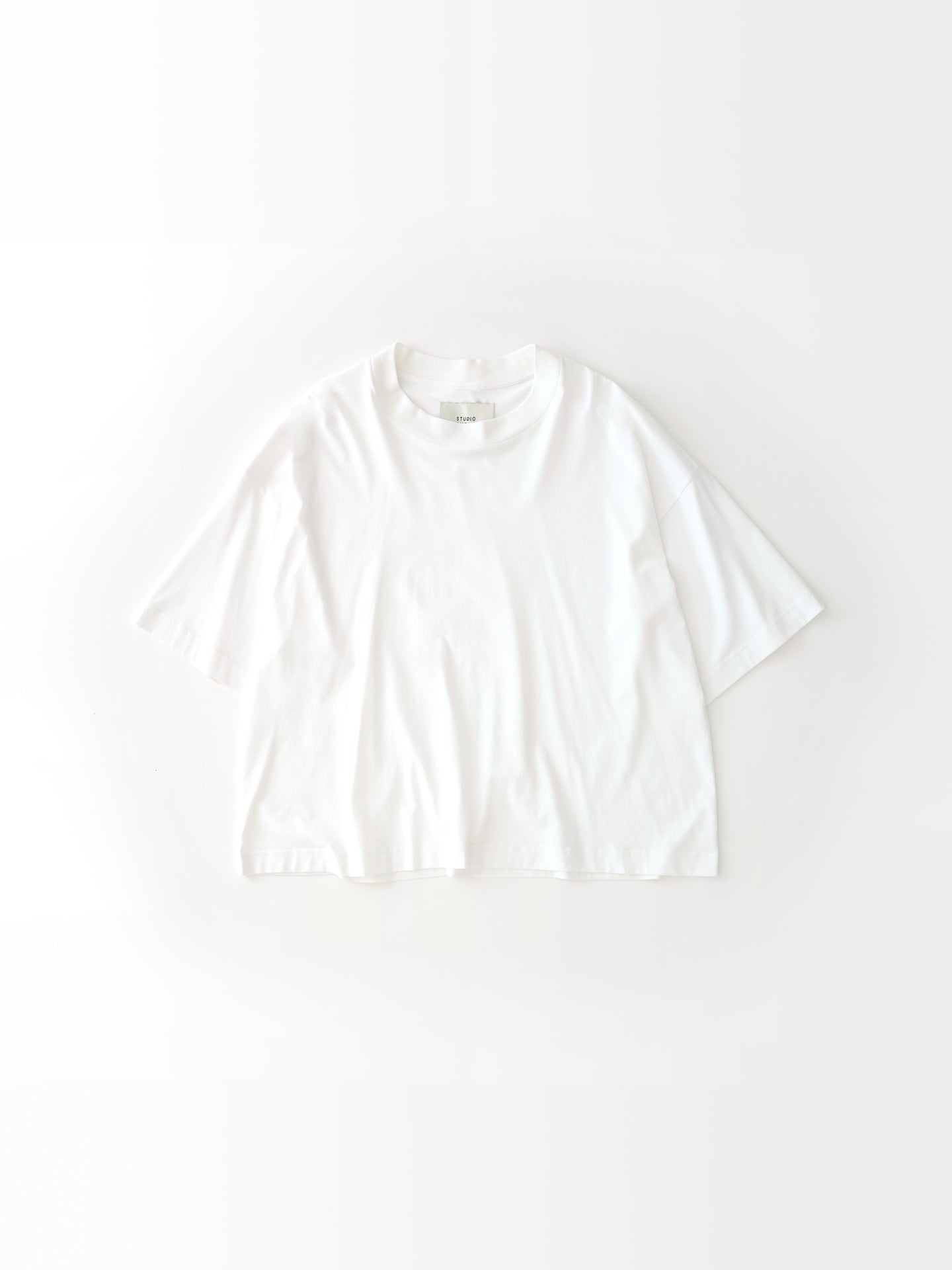 MEN'S TOPS– Studio Nicholson