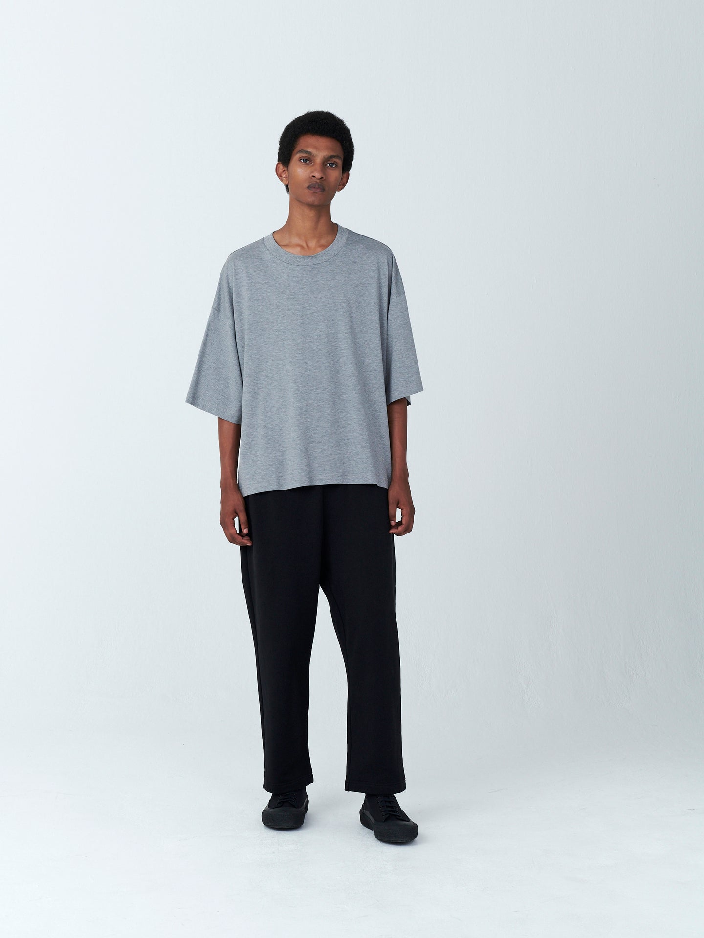 MEN'S TOPS– Studio Nicholson