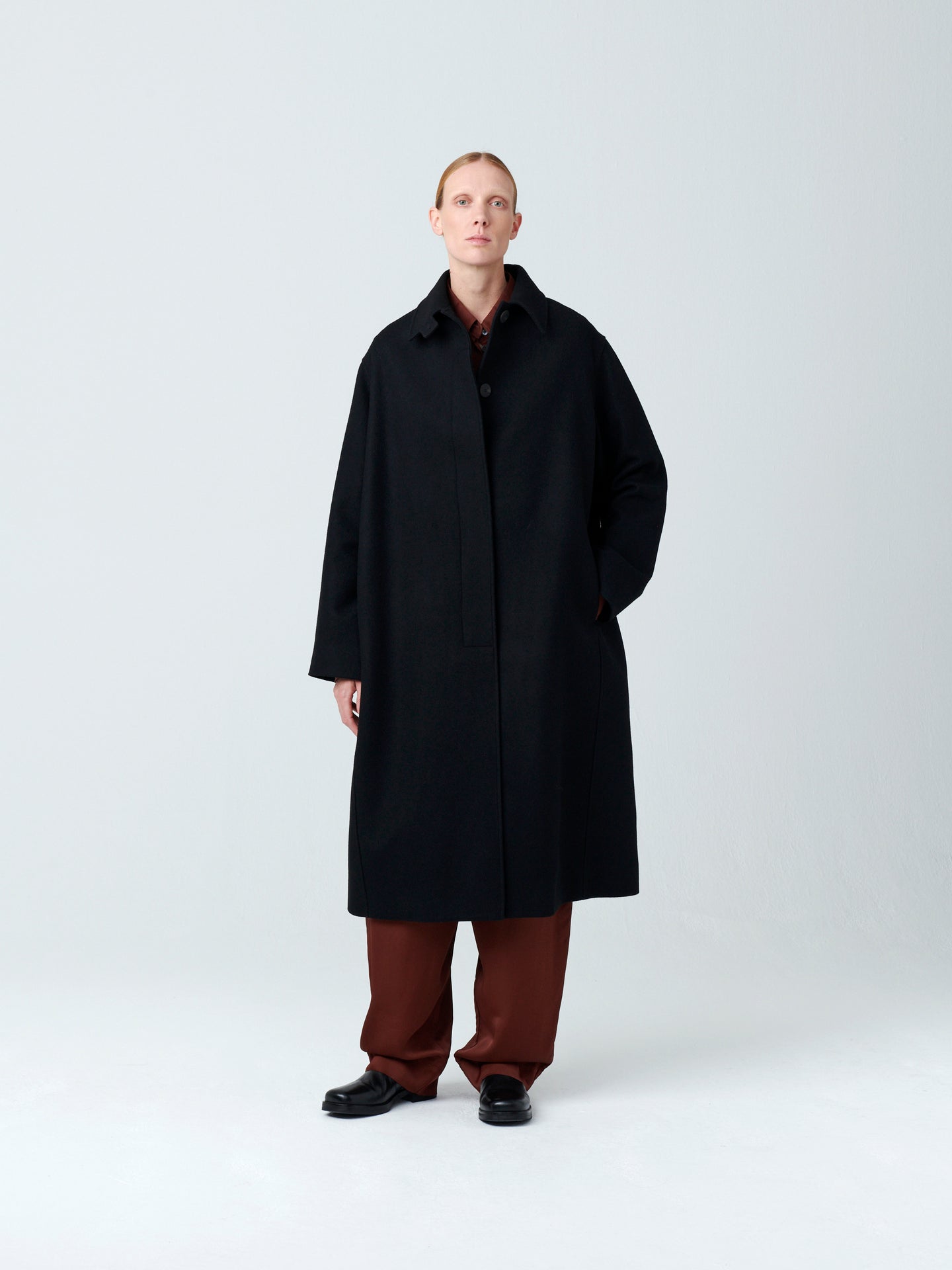 WOMEN'S– Studio Nicholson