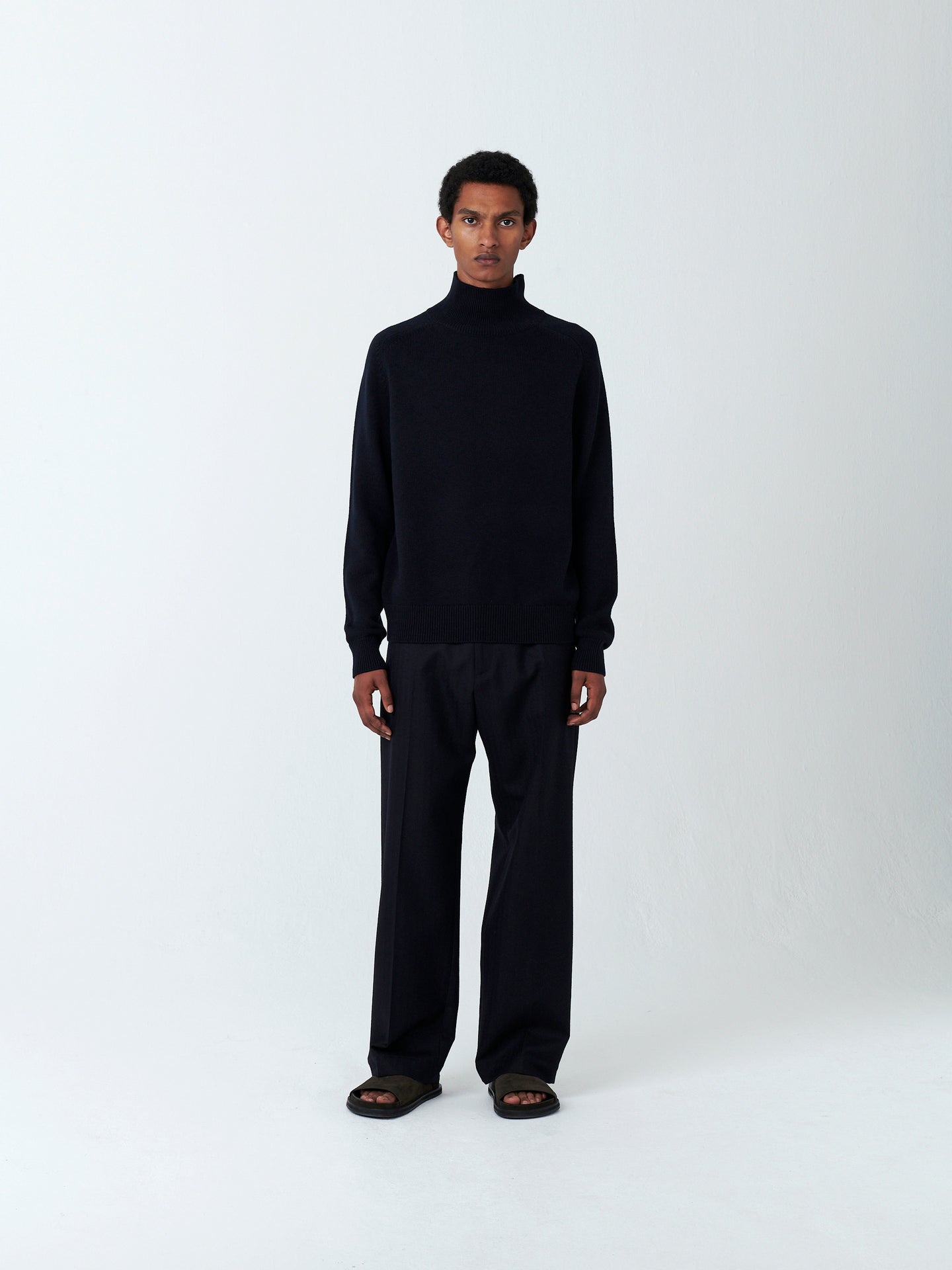 MEN'S– Studio Nicholson