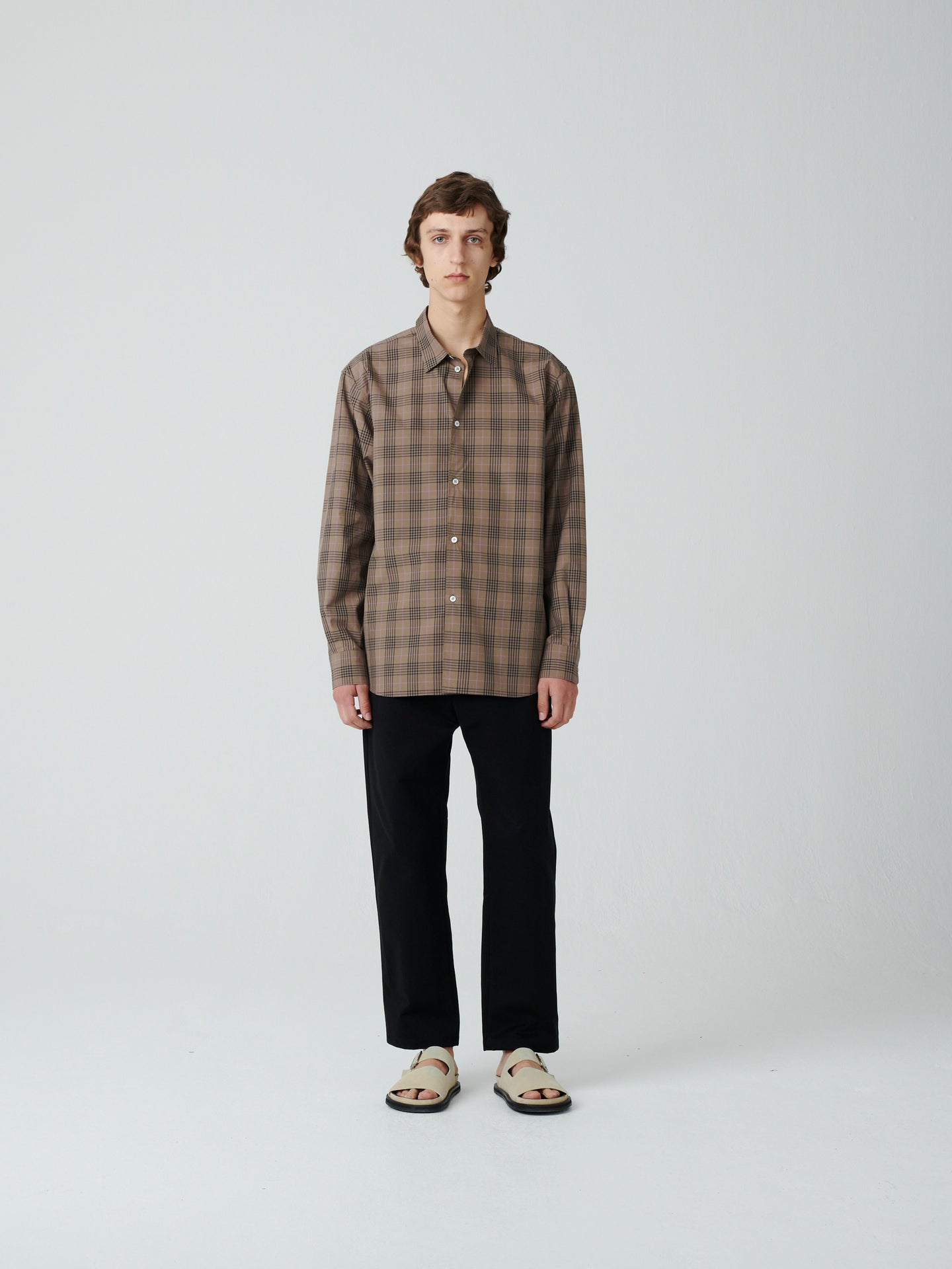 MEN'S NEW ARRIVALS– Studio Nicholson