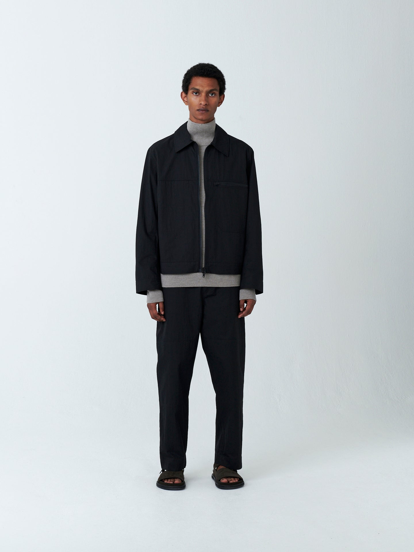 MEN'S– Studio Nicholson