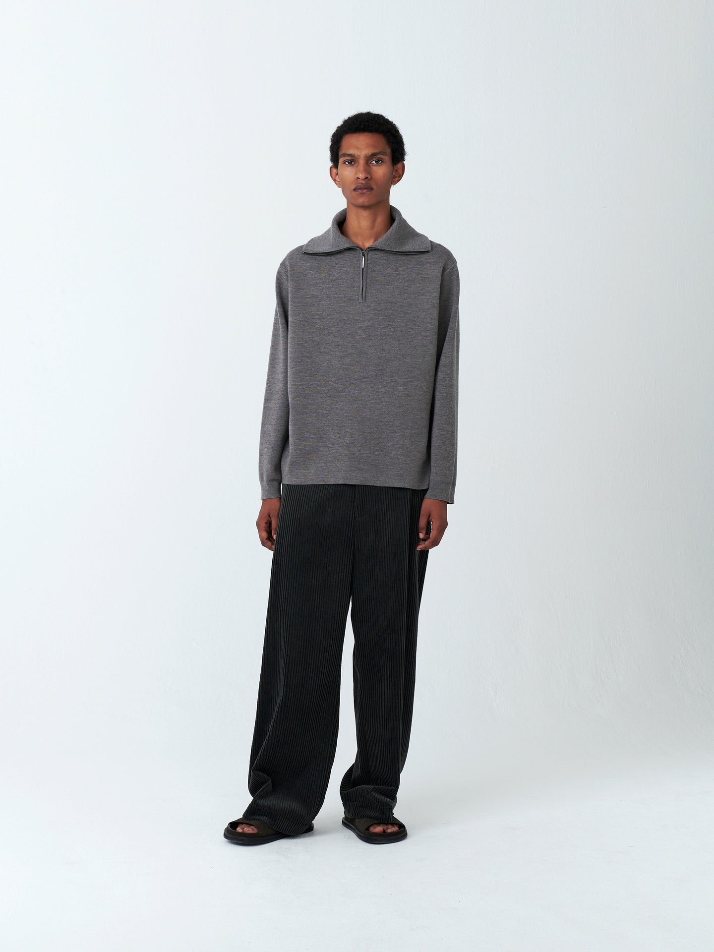 MEN'S– Studio Nicholson