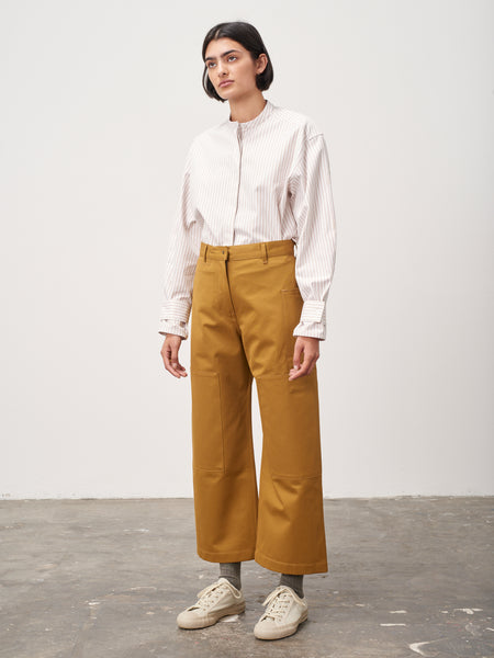 Women's – Studio Nicholson