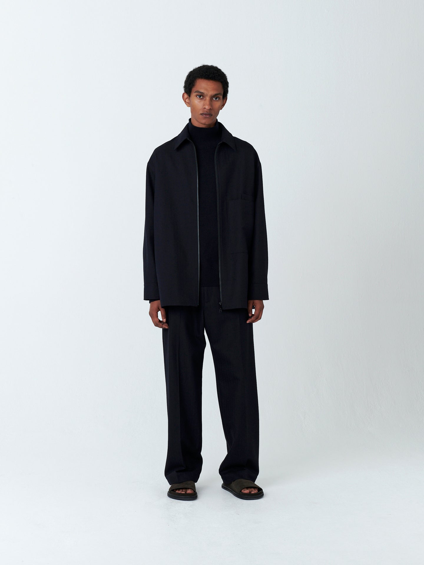 MEN'S– Studio Nicholson