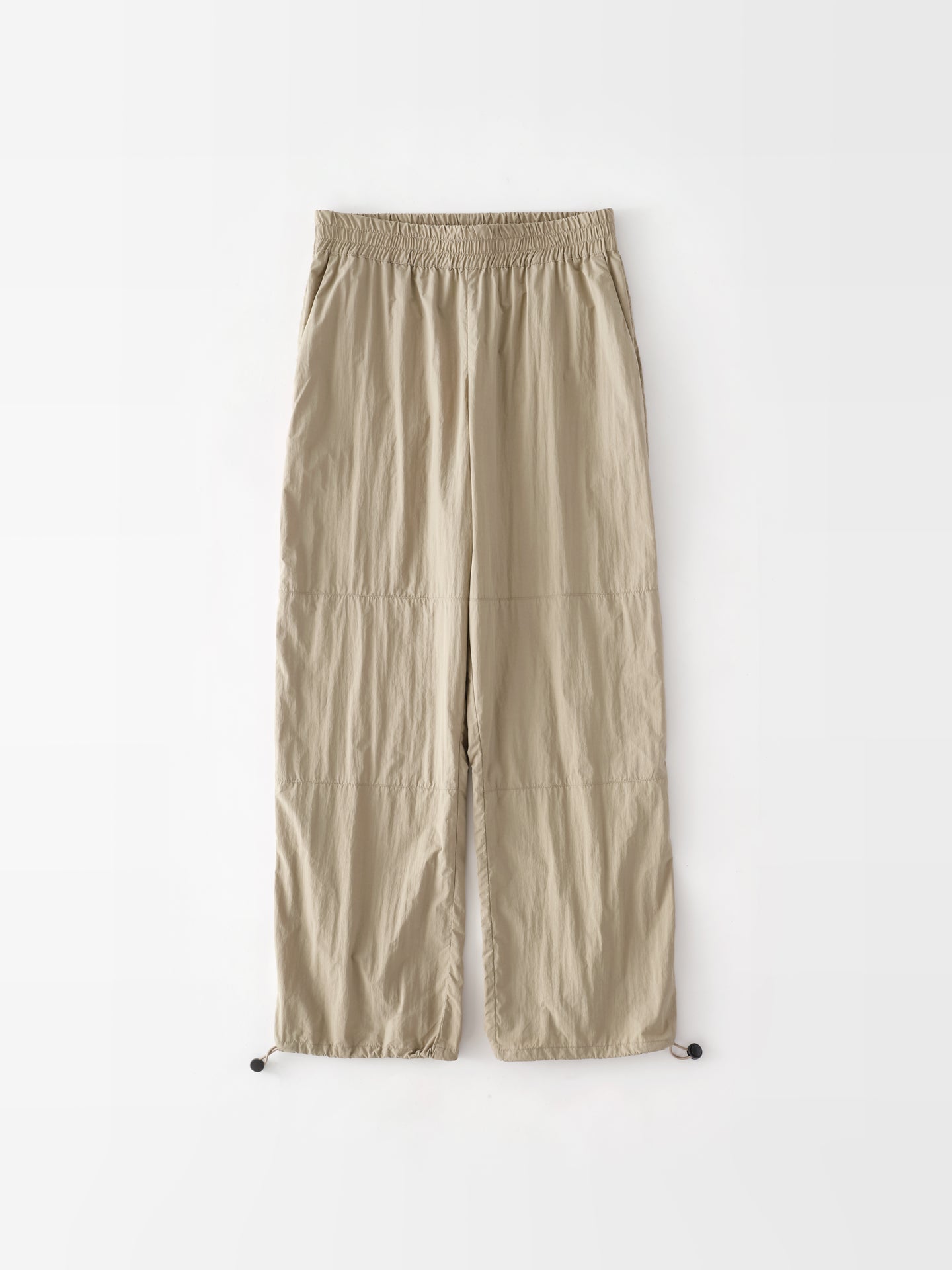 STUDIO NICHOLSON｜BARRY TROUSERS 定価¥6.5万 パンツ カジュアル