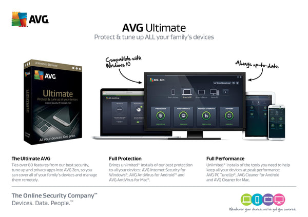 AVG Ultimate Fact Sheet Pg 1