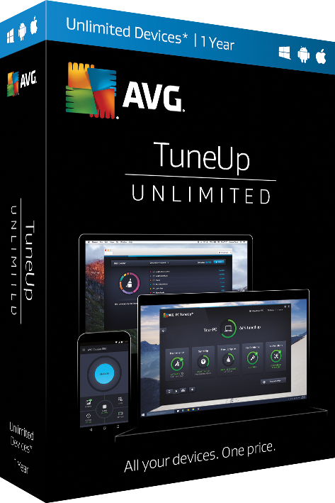 avg tuneup price