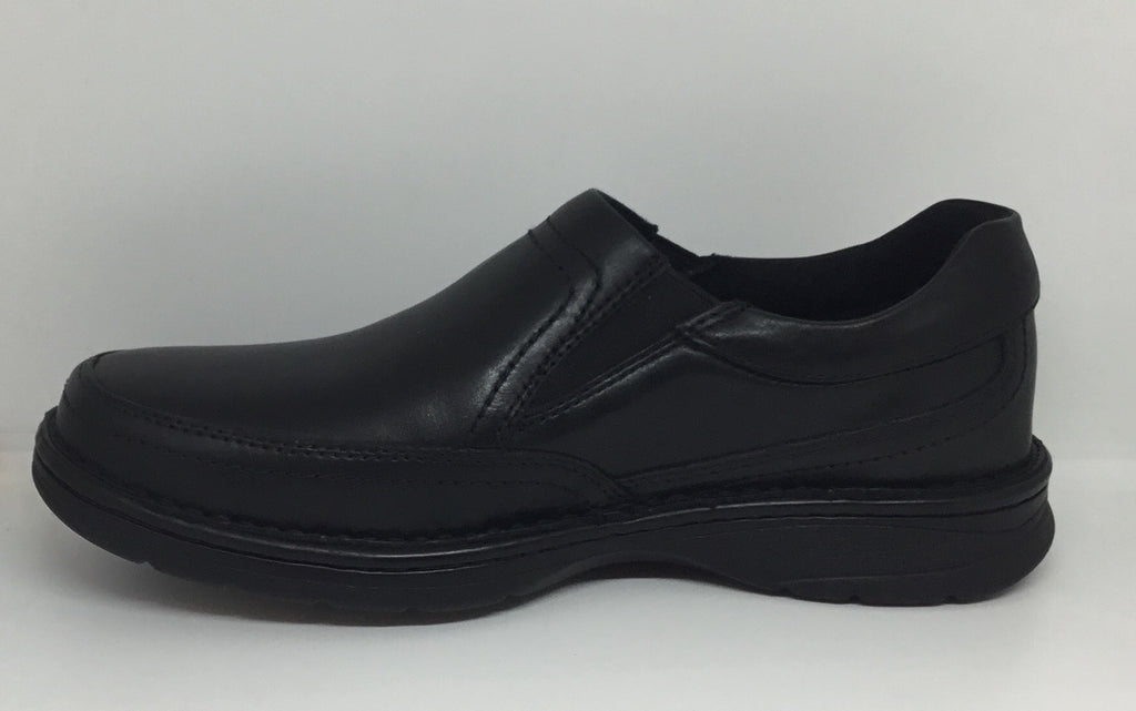 slatters comfort walker shoes