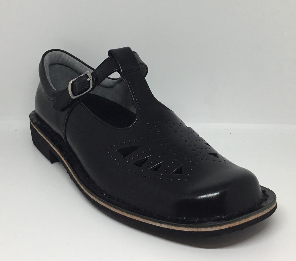 harrison t bar school shoes