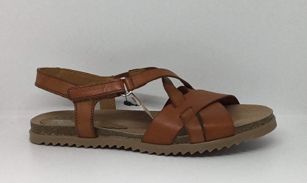 arizona fargo sandals