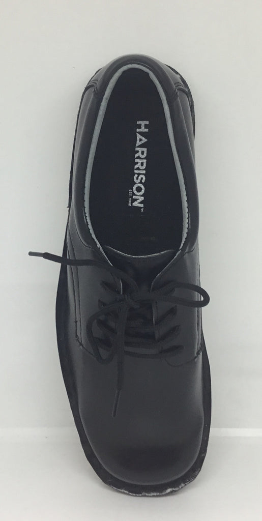 harrison indy school shoes