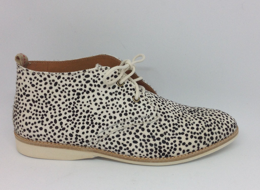 rollie snow leopard boots