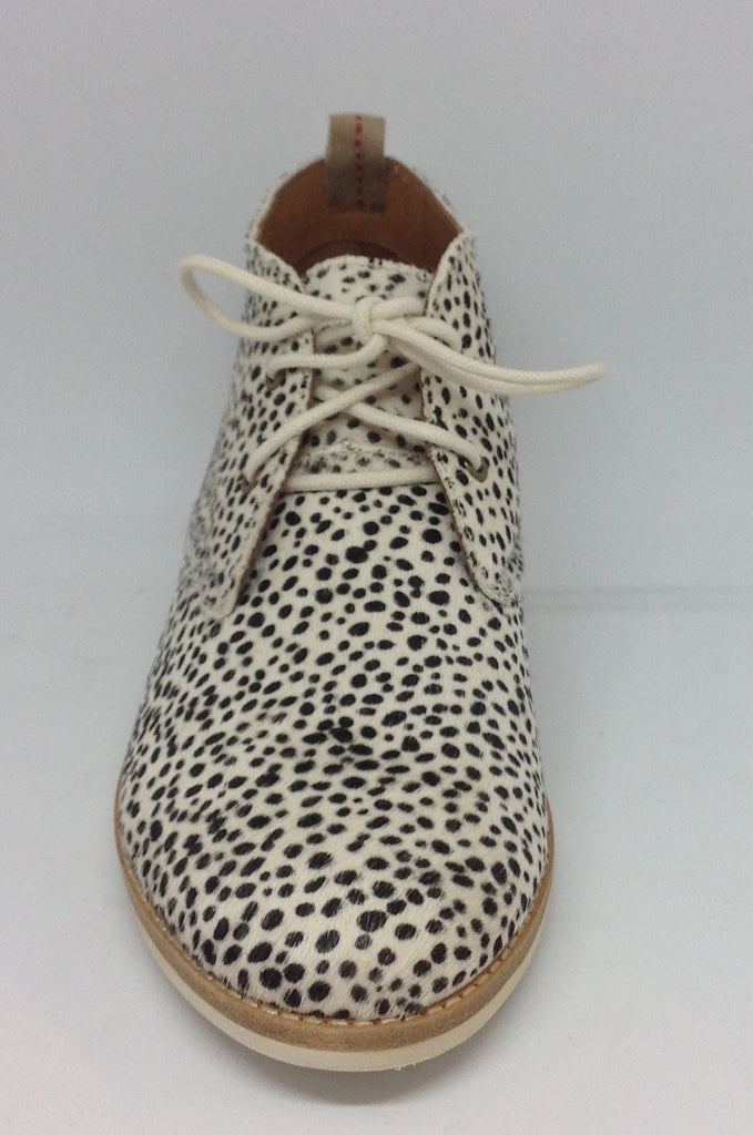 rollie snow leopard boots