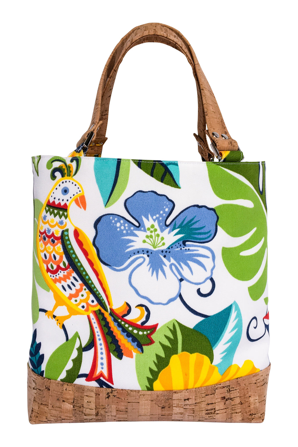 Resort Totes – Conch Couture