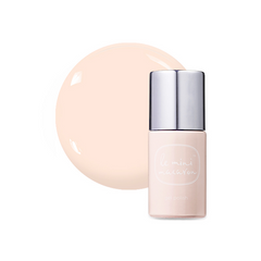 Our Best ‘Barely-There’ Shades-Crème Brûlée