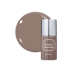 Our Best ‘Barely-There’ Shades-Latte