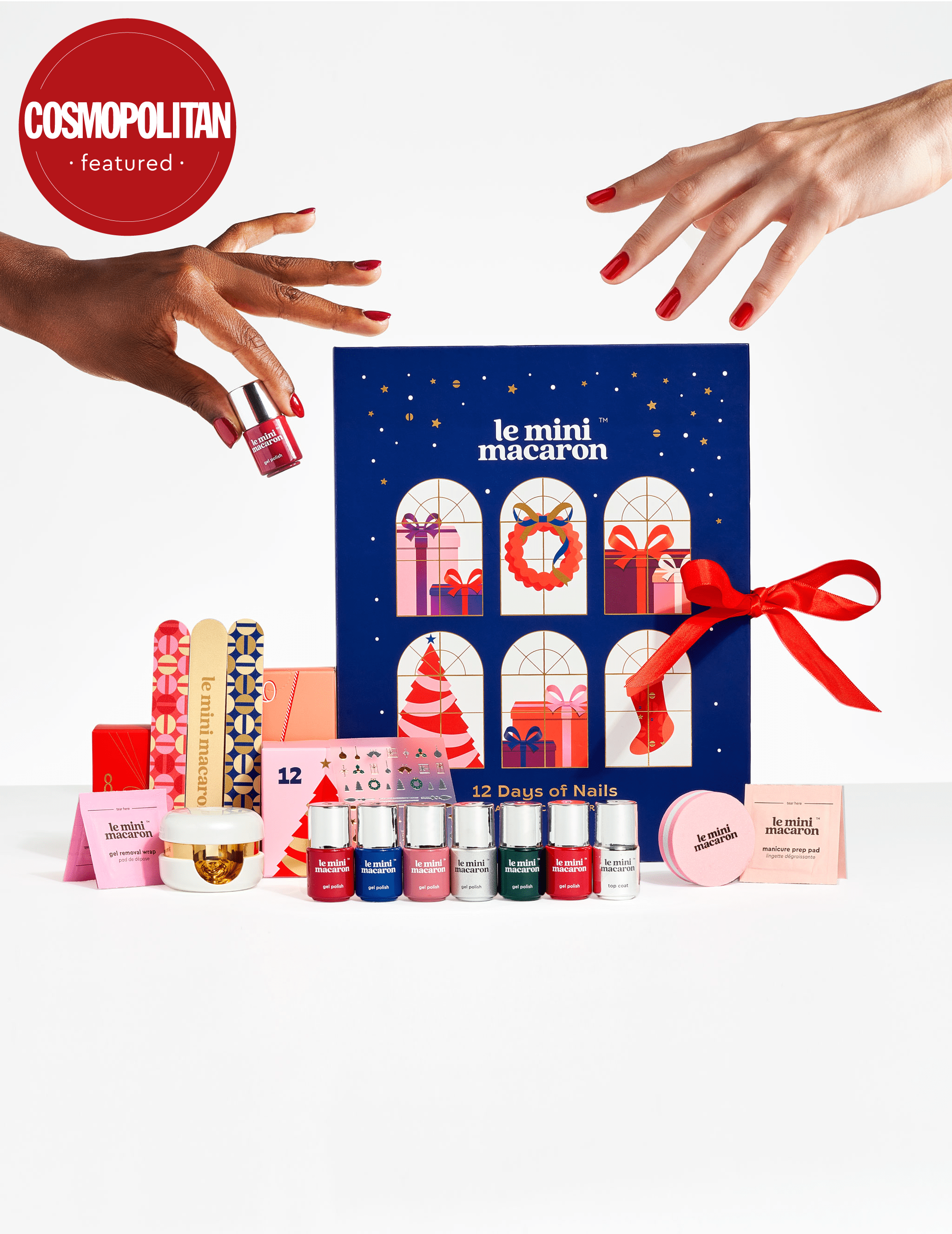 23 Best Beauty Advent Calendars 2023, According to Editors