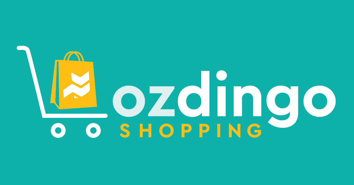 ozdingo.com.au