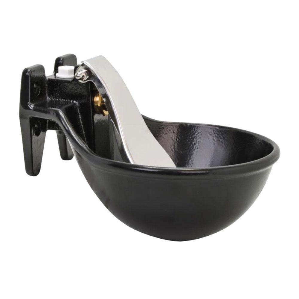 Drinking bowl