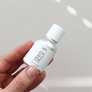 MV Skintherapy Pure Jojoba 35ml at One Fine Secret