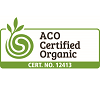 AIKA Award-winning certified organic skincare