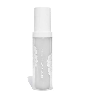 Fitglow Beauty Artemisia Clarifying Toner at One Fine Secret