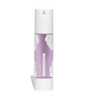 Fitglow Beauty Cloud Comfort Cream at One Fine Secret