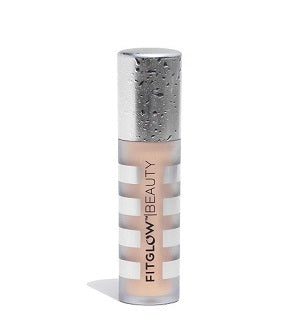 Fitglow Beauty Conceal+ at One Fine Secret