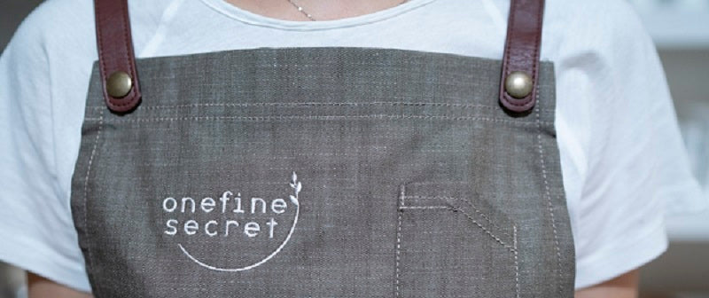 Join our One Fine Secret team!