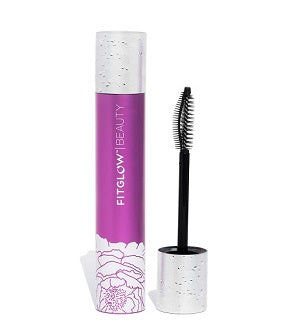 Fitglow Beauty Good Lash+ Mascara 8g at One Fine Secret