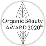 WINNER €“ BEST HYDRATING MASK €“ 2020 ORGANIC BEAUTY AWARDS. Sodashi Plant Essence Replenish Mask