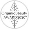 WINNER - BEST HYDRATING MASK - 2020 ORGANIC BEAUTY AWARDS. Sodashi Plant Essence Replenish Mask